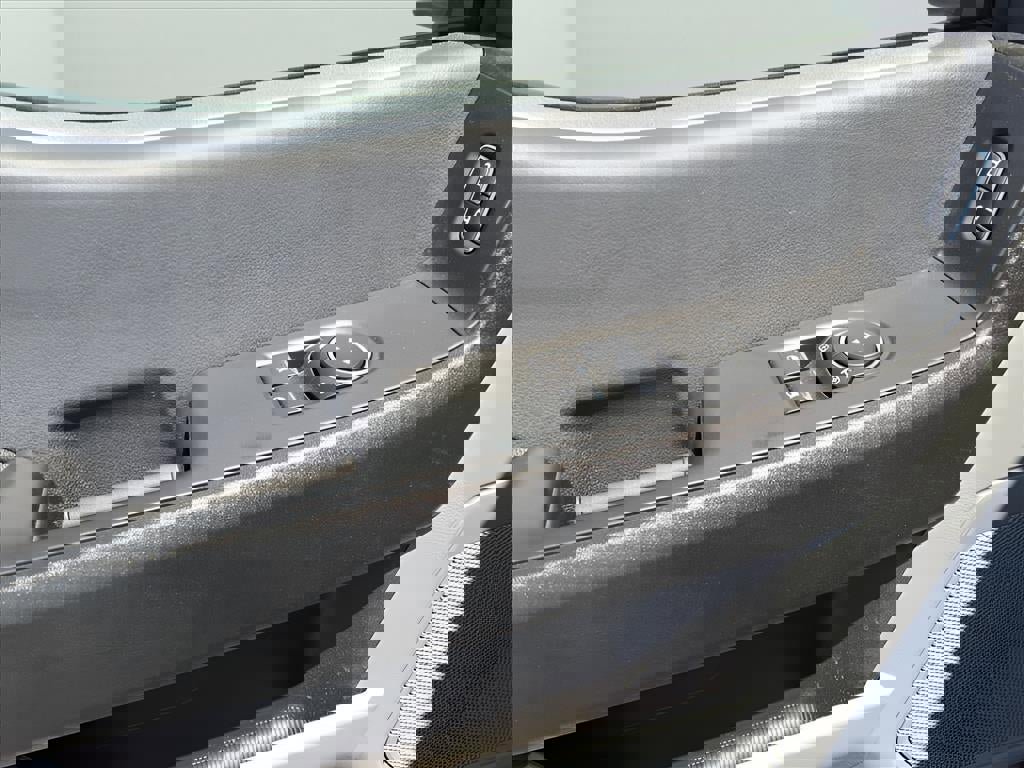 Used 2024 Ford F350 XL w/ Snow Plow Prep Package image 10