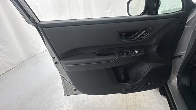 New 2026 Subaru Outback Wilderness image 19