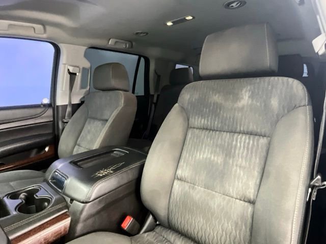 Used 2019 GMC Yukon SLE image 6