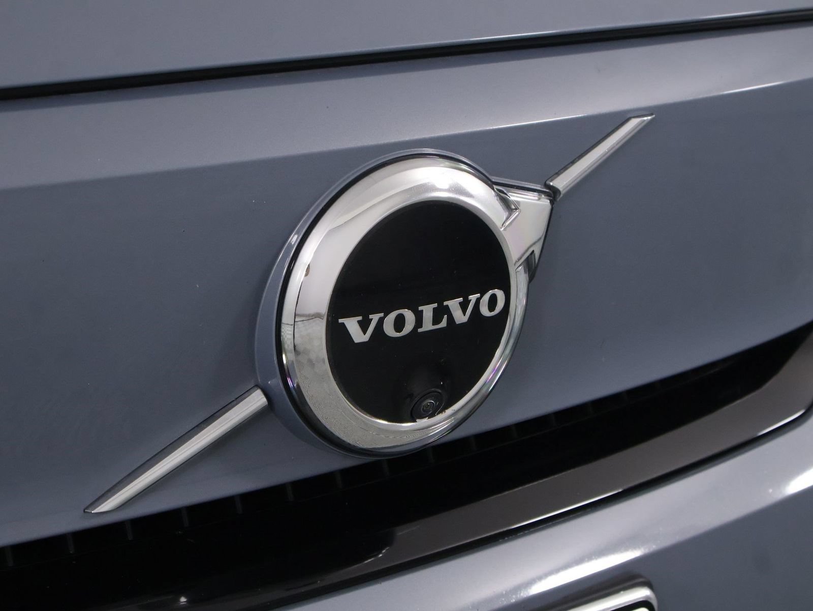 Used 2023 Volvo XC40 Recharge Ultimate AWD/4WD image 26