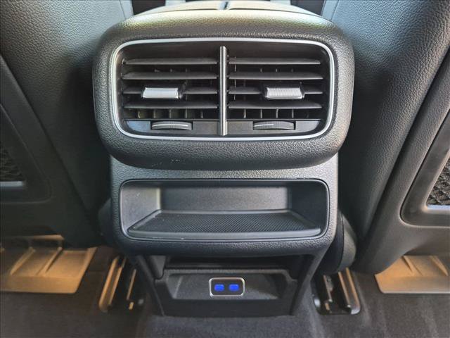 Certified 2026 Mercedes-Benz GLE 350 4MATIC image 19