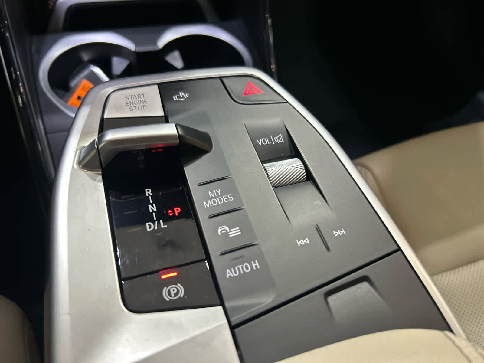 Used 2023 BMW X1 xDrive28i image 23