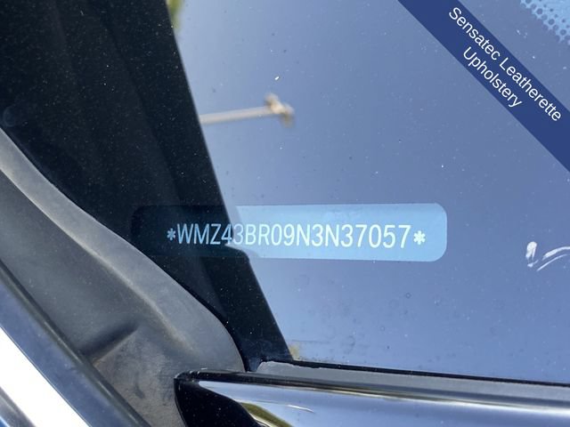 Used 2022 MINI Cooper Countryman ALL4 AWD/4WD image 14