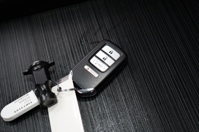 Used 2023 Honda Ridgeline RTL image 35