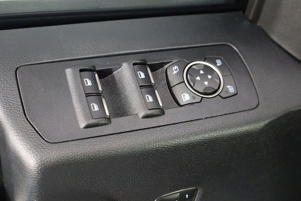 Used 2019 Ford F150 Raptor w/ Equipment Group 802A Luxury AWD/4WD image 20