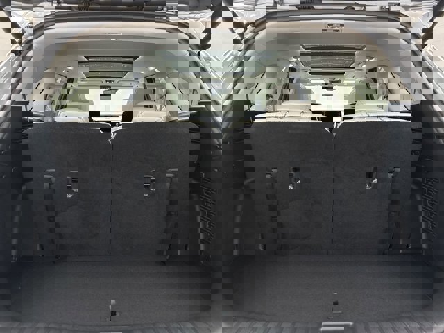 Used 2023 Kia Sorento SX Prestige w/ Panoramic Sunroof Package image 24