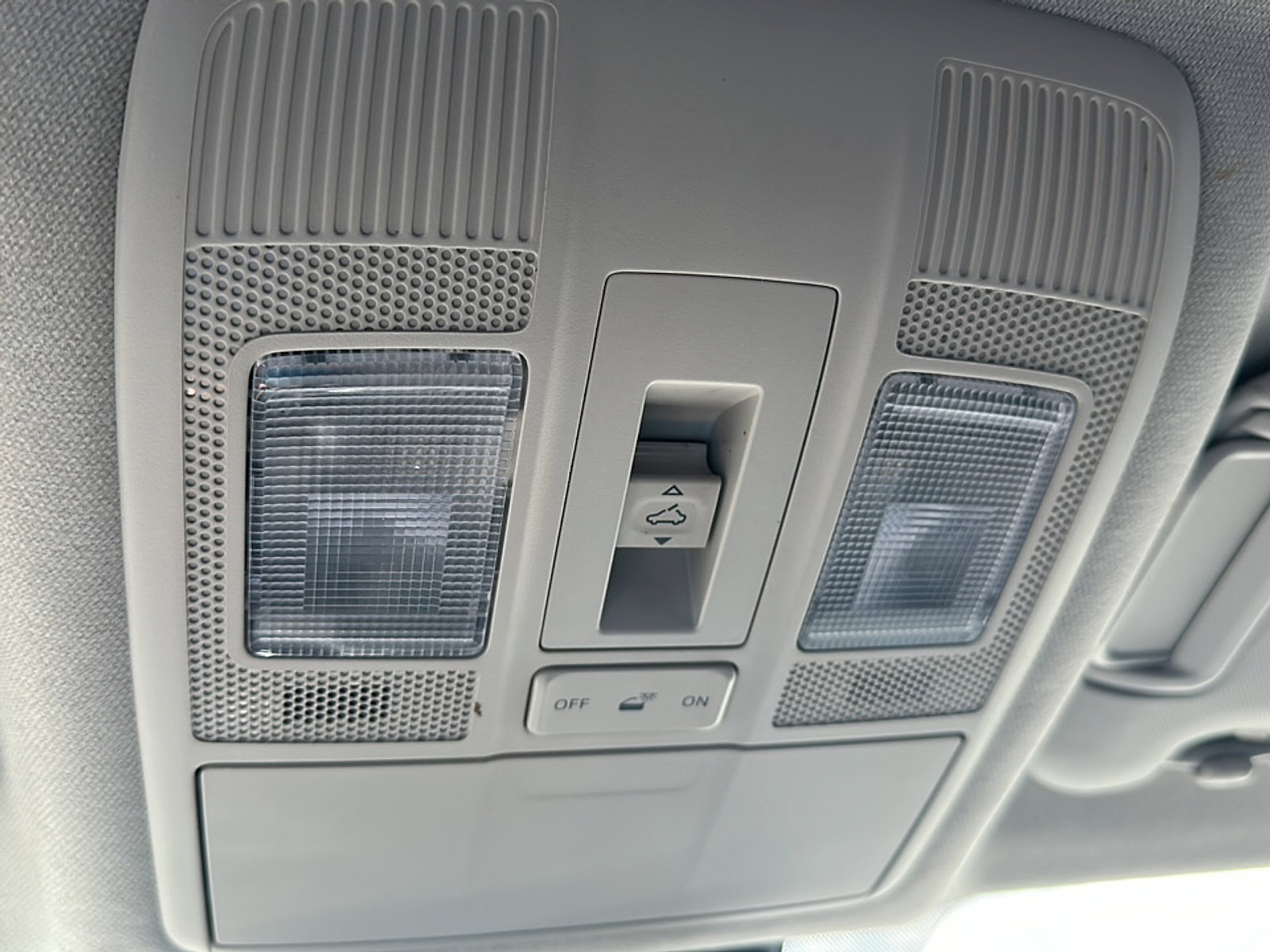 Used 2019 MAZDA CX-3 Grand Touring w/ Premium Package image 38