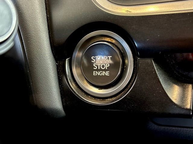 Used 2022 Lexus UX 200 w/ Premium Package image 30