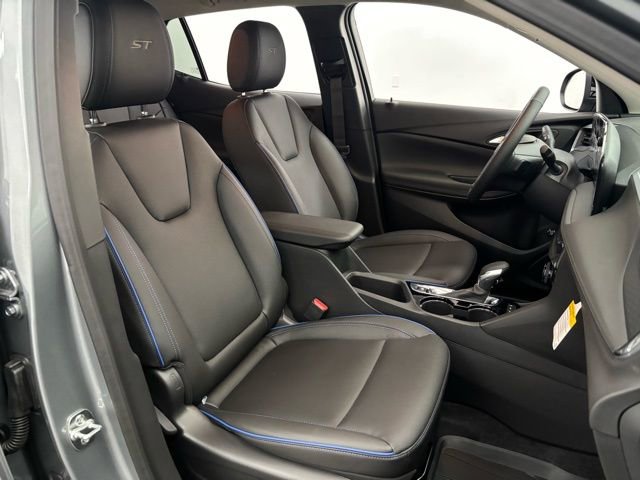 New 2026 Buick Encore GX Sport Touring w/ Advanced Technology Package image 31