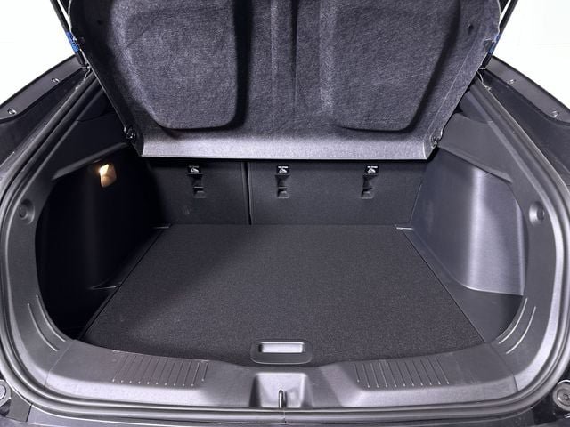 New 2026 Buick Envista Sport Touring w/ Convenience I Package FWD image 26