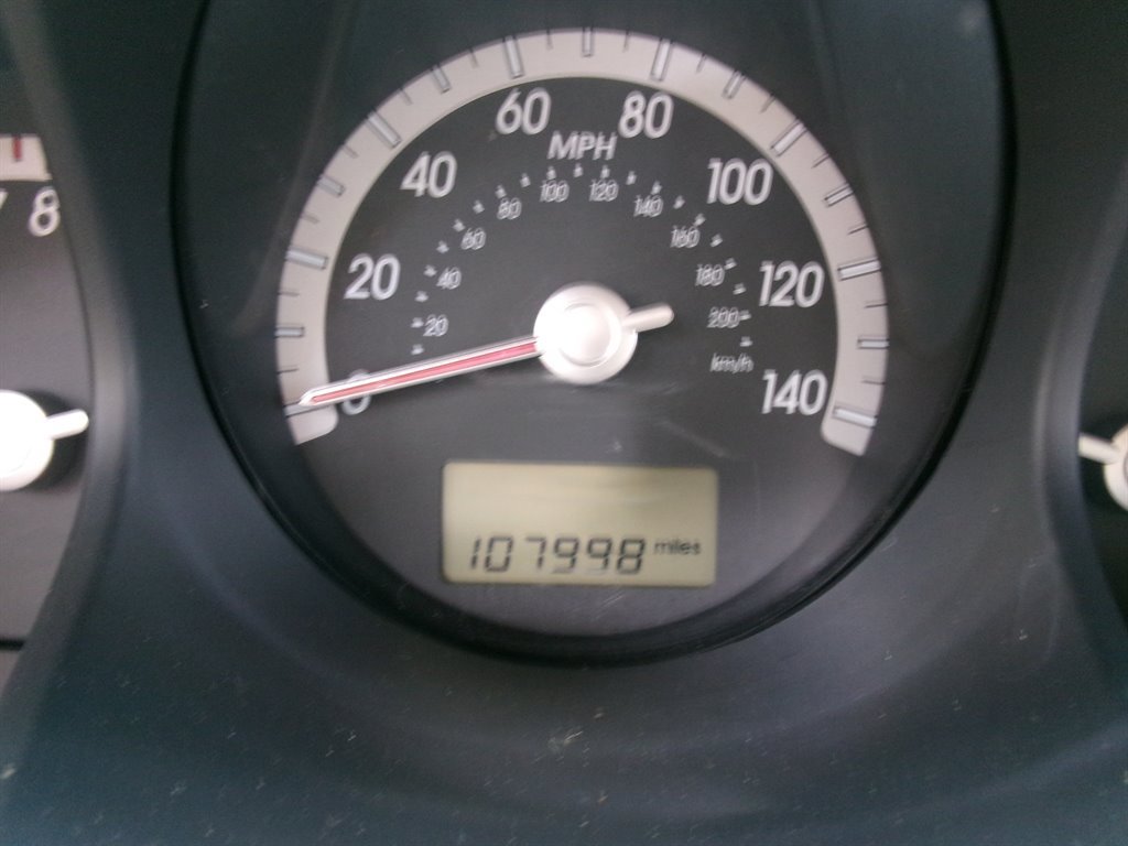 Used 2009 Kia Sportage LX FWD image 36