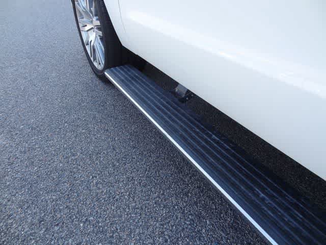 Certified 2023 Ford Expedition Limited AWD/4WD image 24
