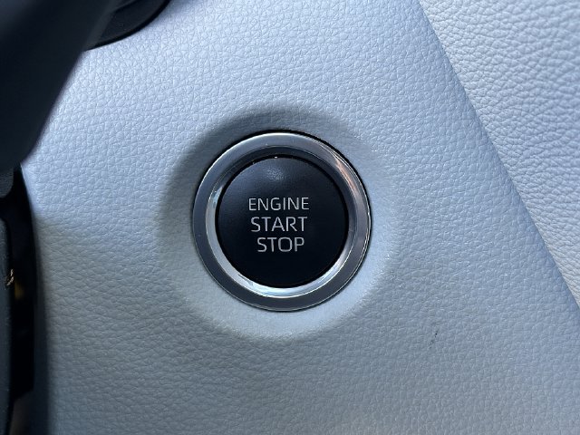 Used 2024 Toyota Corolla SE FWD image 26