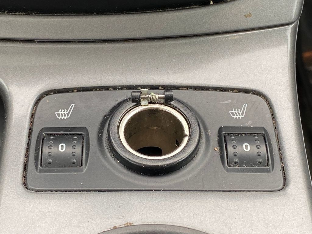 Used 2013 Ford Escape SE image 22