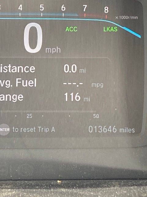 Used 2019 Honda Odyssey Elite image 15