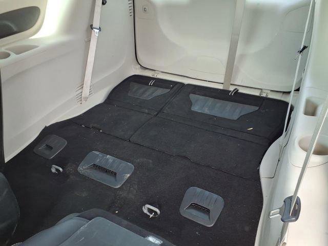 Used 2023 Chrysler Pacifica Touring-L image 17