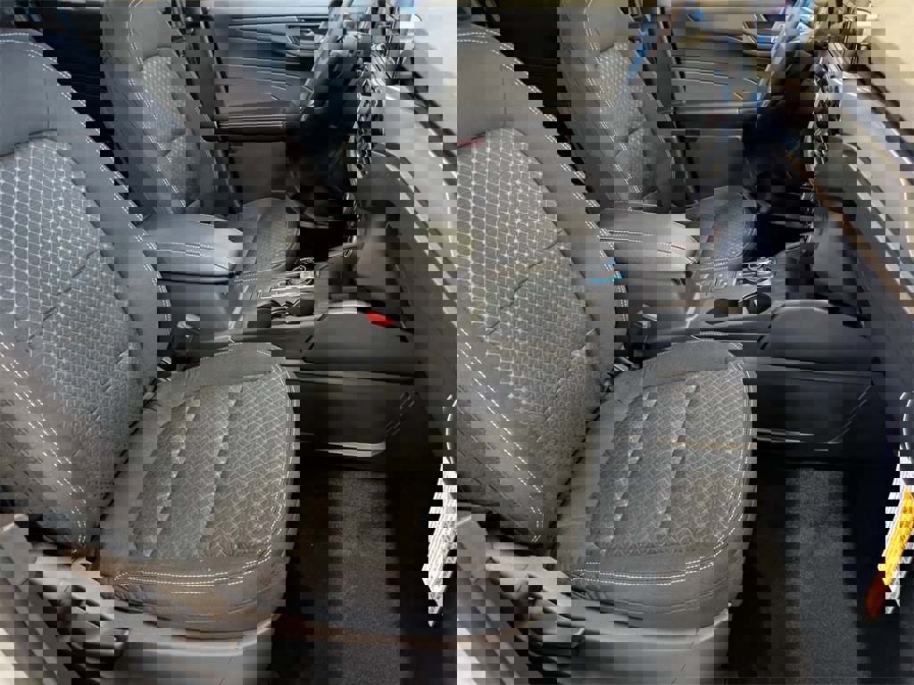 New 2026 Ford Escape Active w/ Cold Weather Package image 19