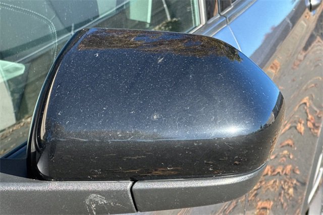 Used 2022 Ford Explorer XLT w/ Equipment Group 202A image 51