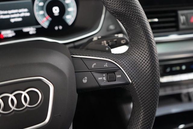 Used 2024 Audi Q5 2.0T Premium Plus image 22