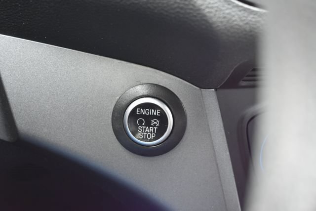 Used 2019 Ford Escape SE FWD image 22