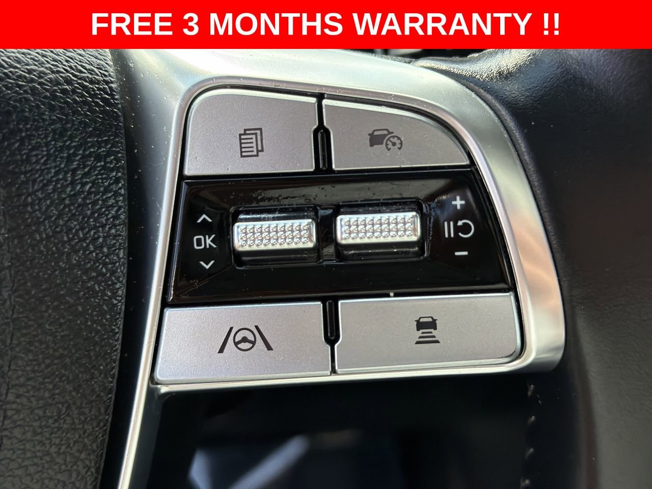 Used 2025 Kia Telluride S image 43