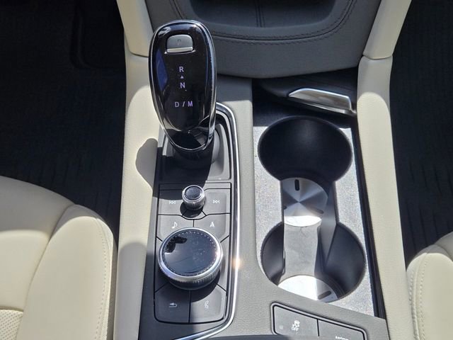 Used 2026 Cadillac XT5 Premium Luxury w/ Driver Assist Package image 21