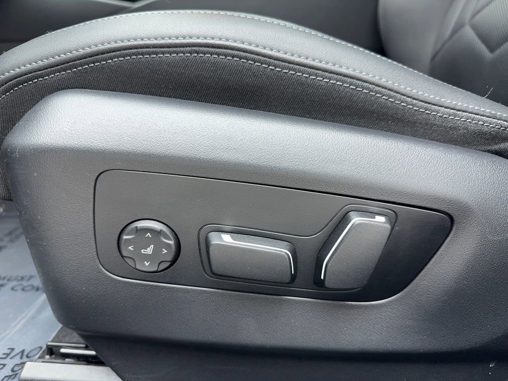 Used 2024 BMW 530i image 56