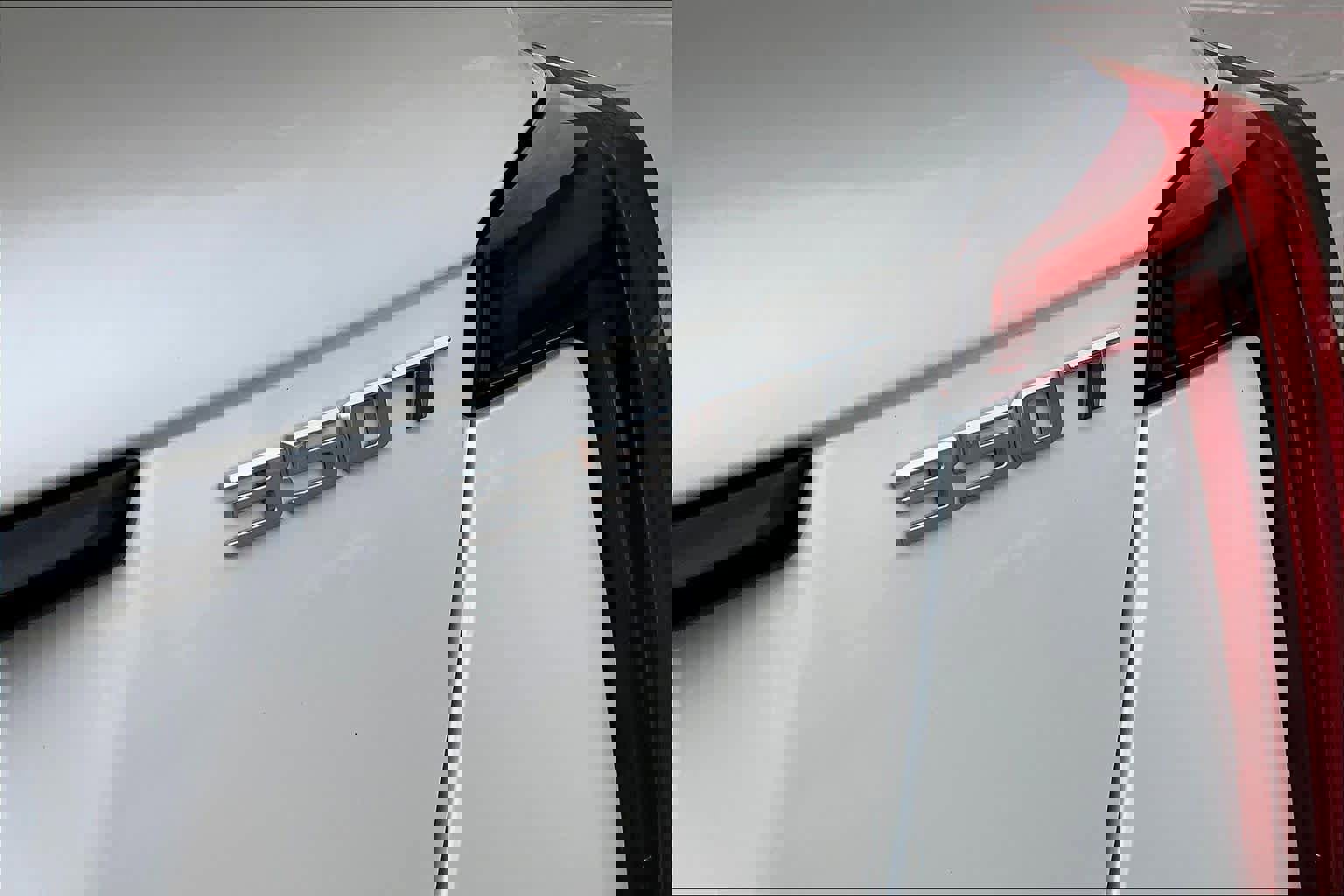 Used 2023 Cadillac CT5 Luxury w/ Sun And Sound Package image 10