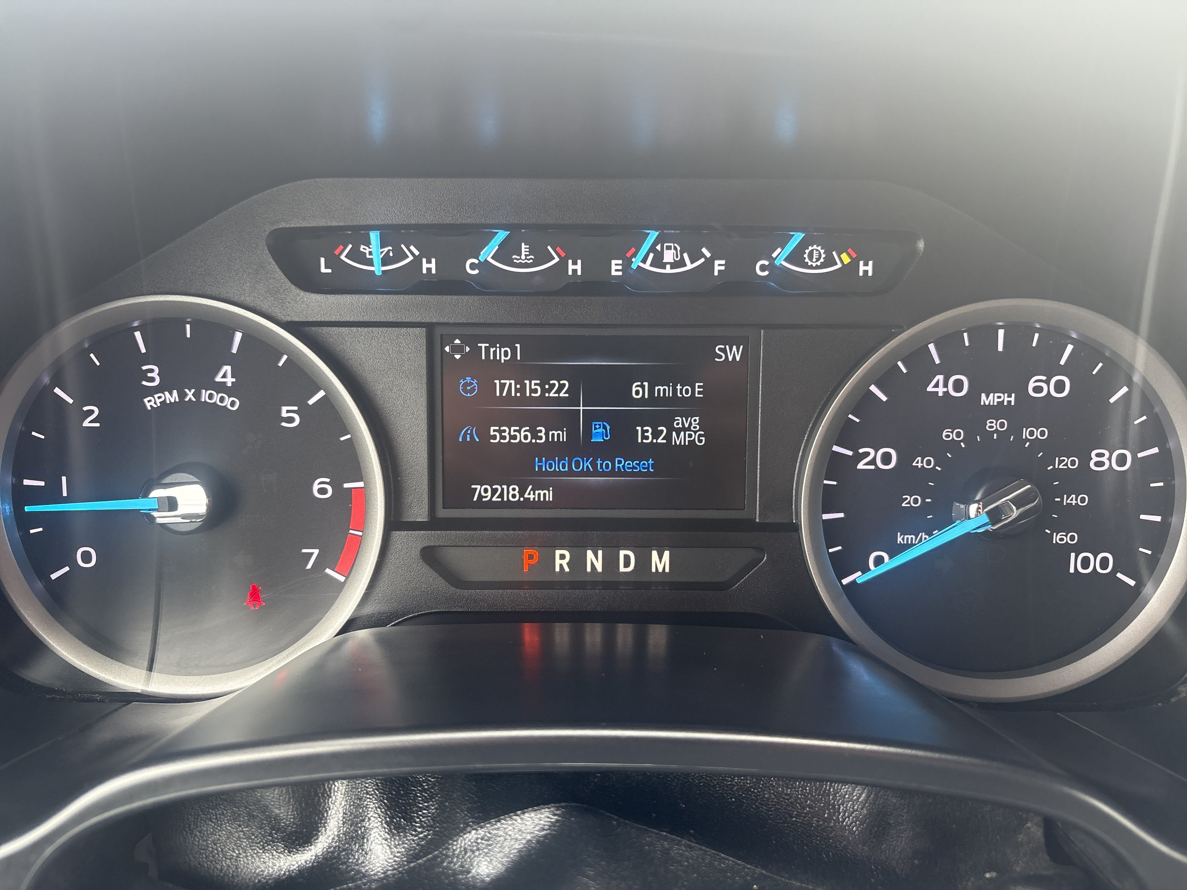 Used 2021 Ford F250 XL w/ STX Appearance Package AWD/4WD image 2