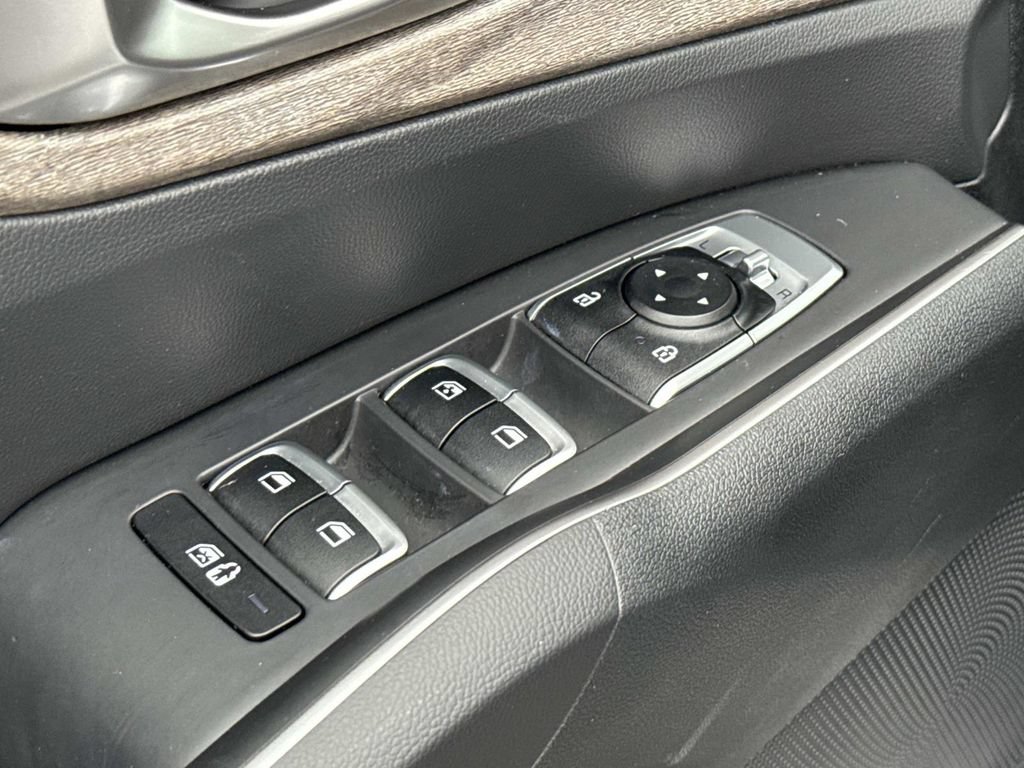 Used 2021 Kia Sorento EX AWD/4WD image 19