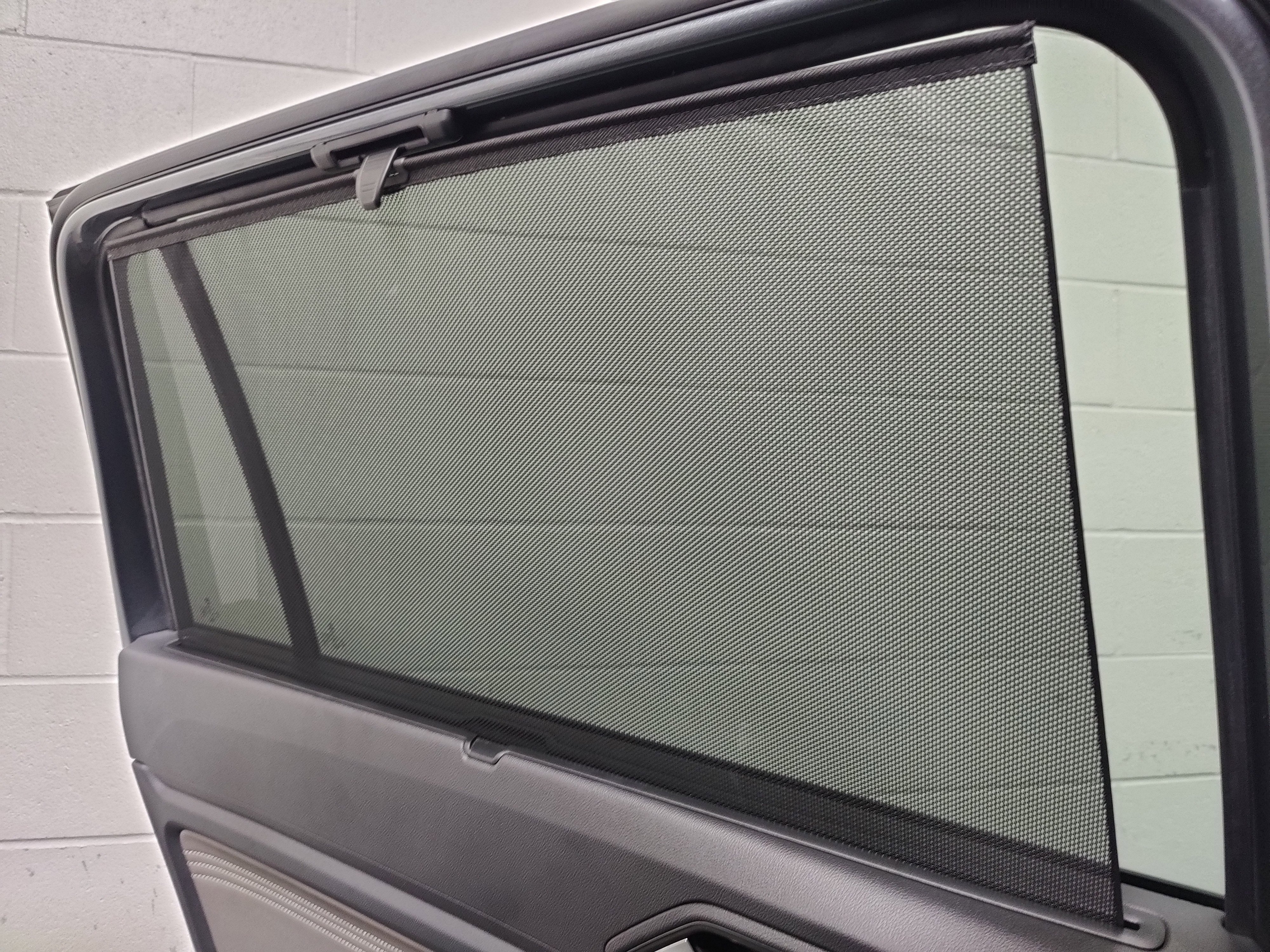 Certified 2022 Volkswagen Atlas SEL image 22