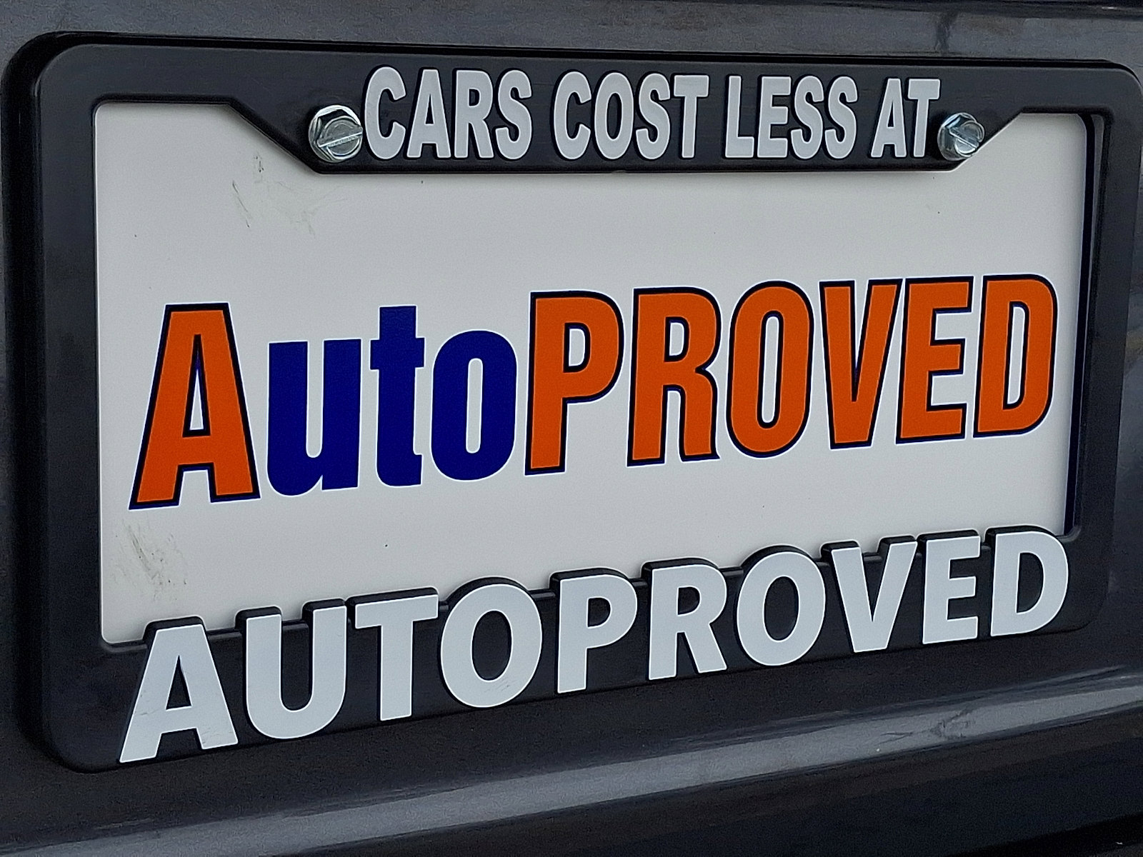 Used 2024 Subaru Crosstrek 2.0i Premium image 30