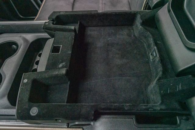 Used 2021 RAM 3500 Laramie image 32