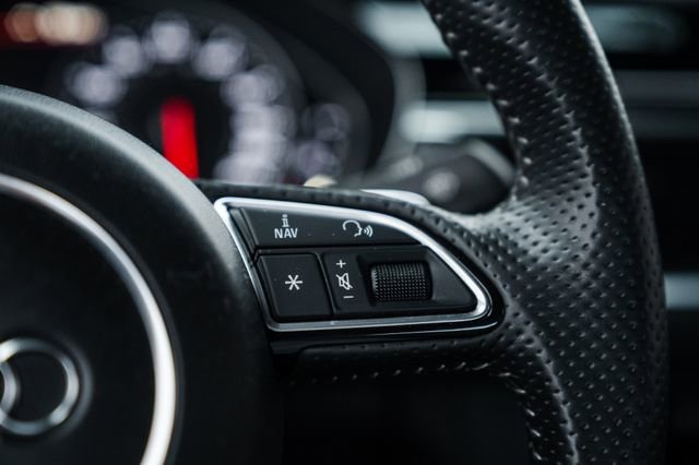 Used 2014 Audi RS 7 Prestige image 72