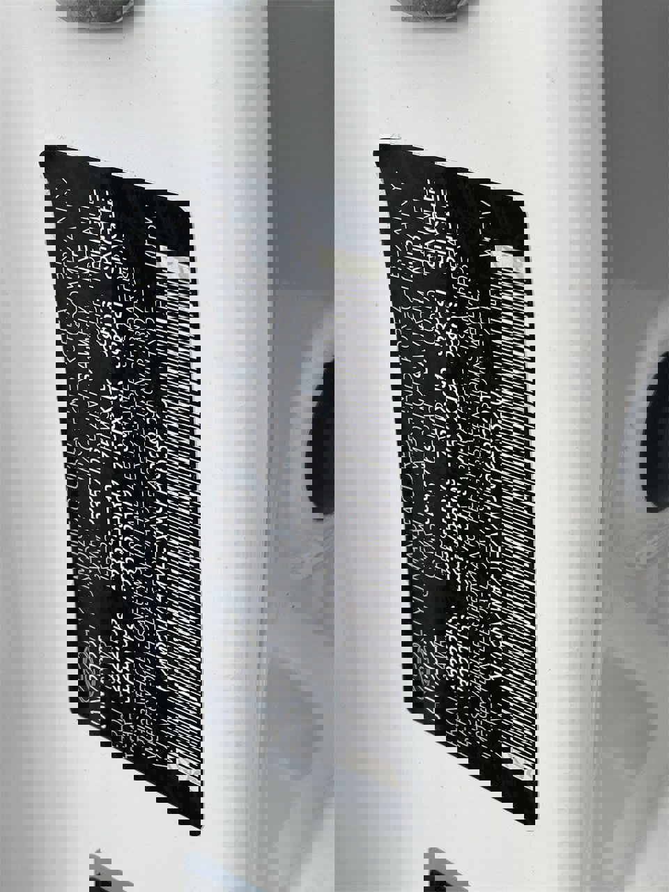 Used 2022 Hyundai Ioniq 5 SE w/ Cargo Package image 30