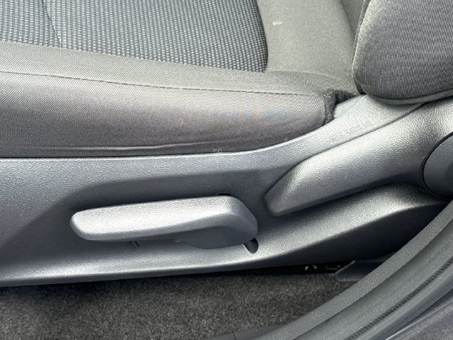 Used 2024 Toyota RAV4 LE FWD image 27