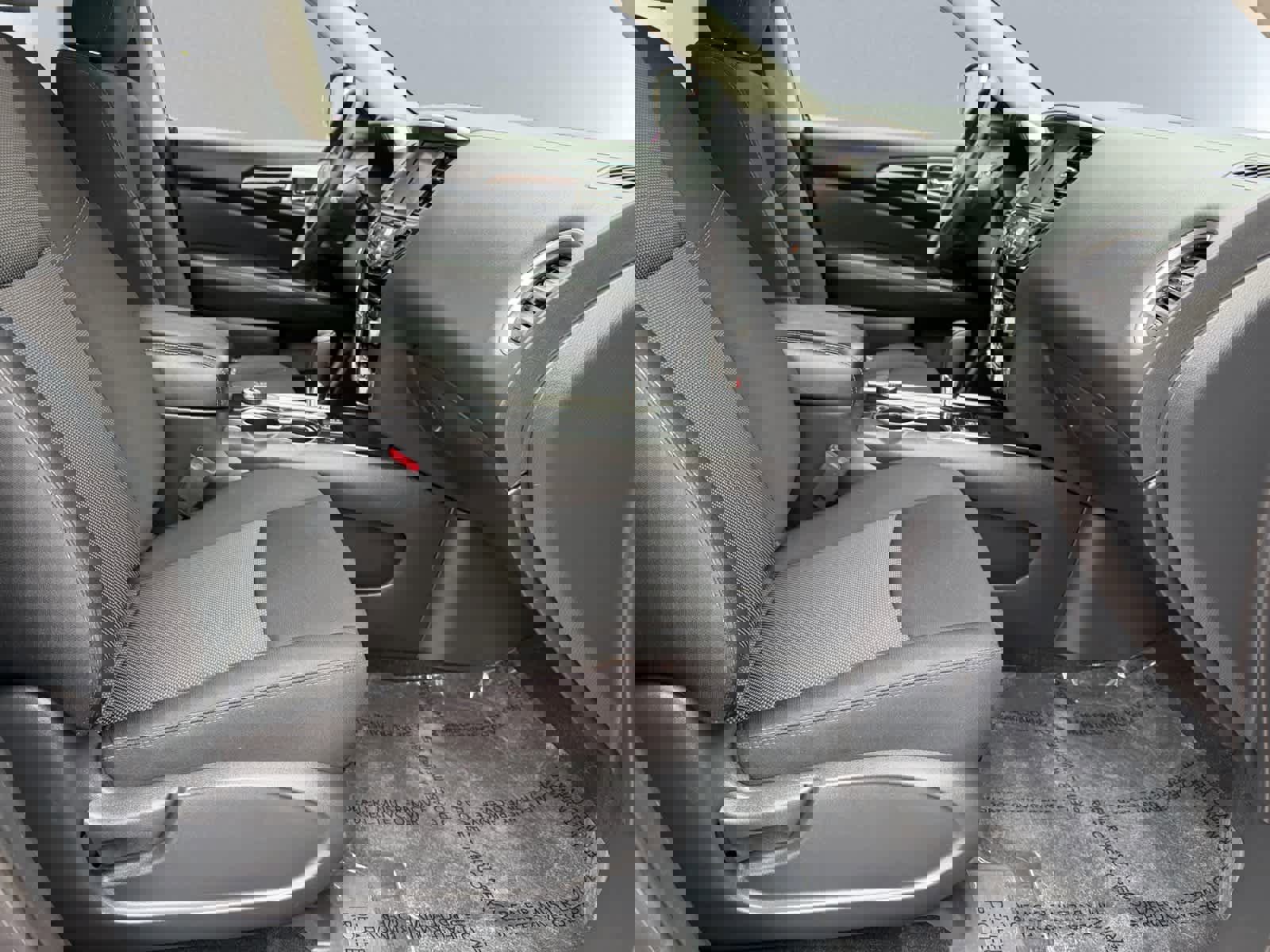 Used 2019 Nissan Pathfinder SV w/ SV Tech Package AWD/4WD image 20