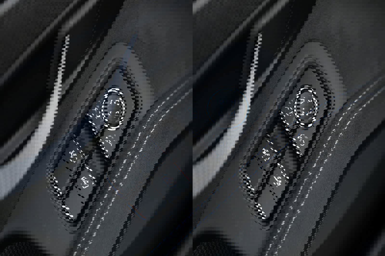 Used 2024 Porsche 718 Boxster Spyder RS image 16