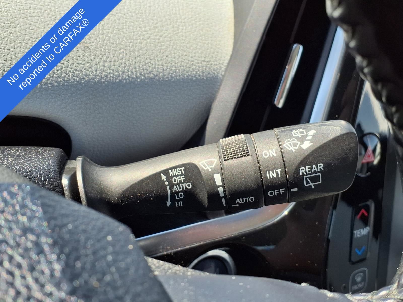 Used 2022 Toyota Prius Limited w/ Premium Convenience Package FWD image 21