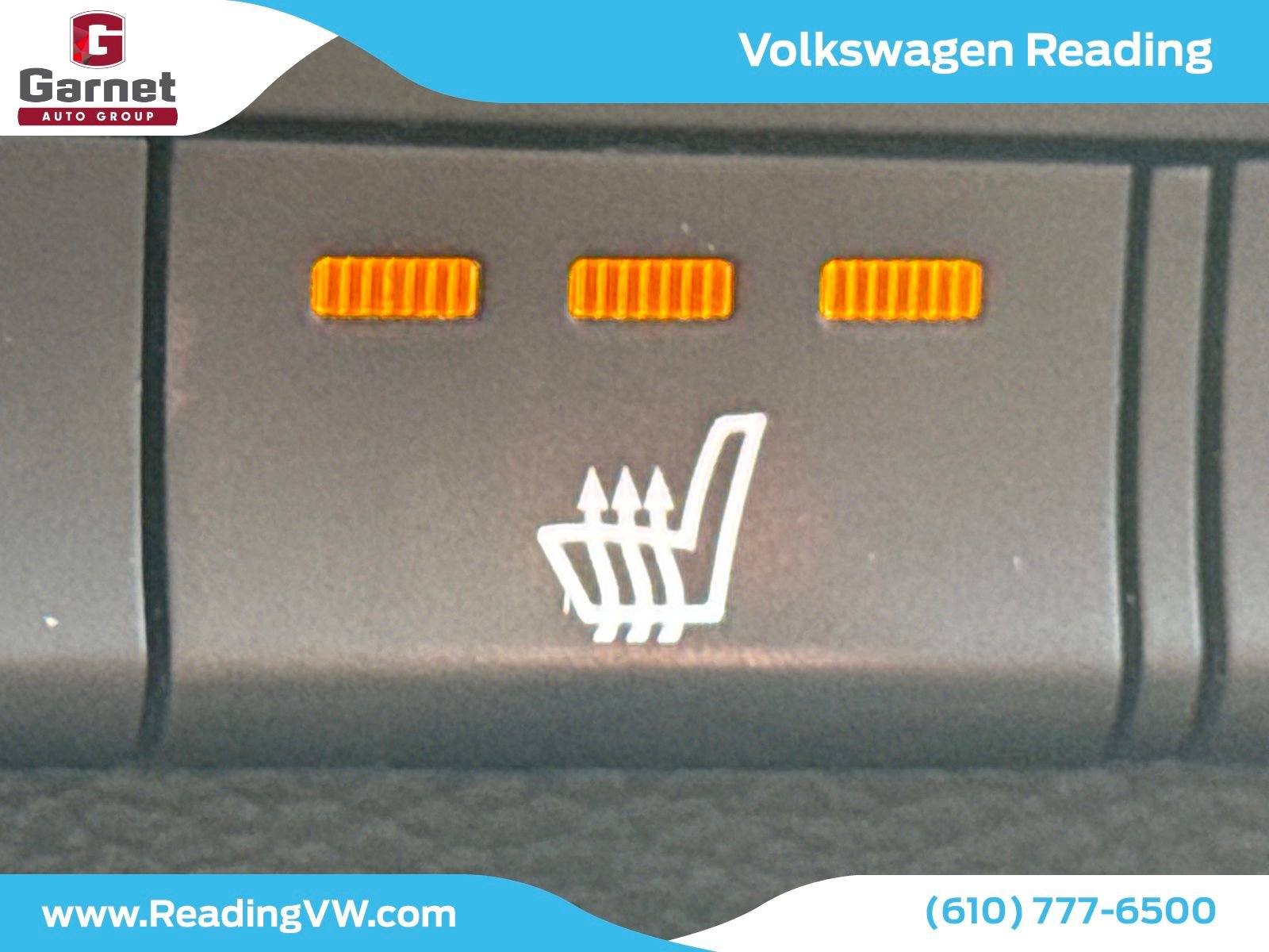 Used 2019 Hyundai Tucson SEL image 33