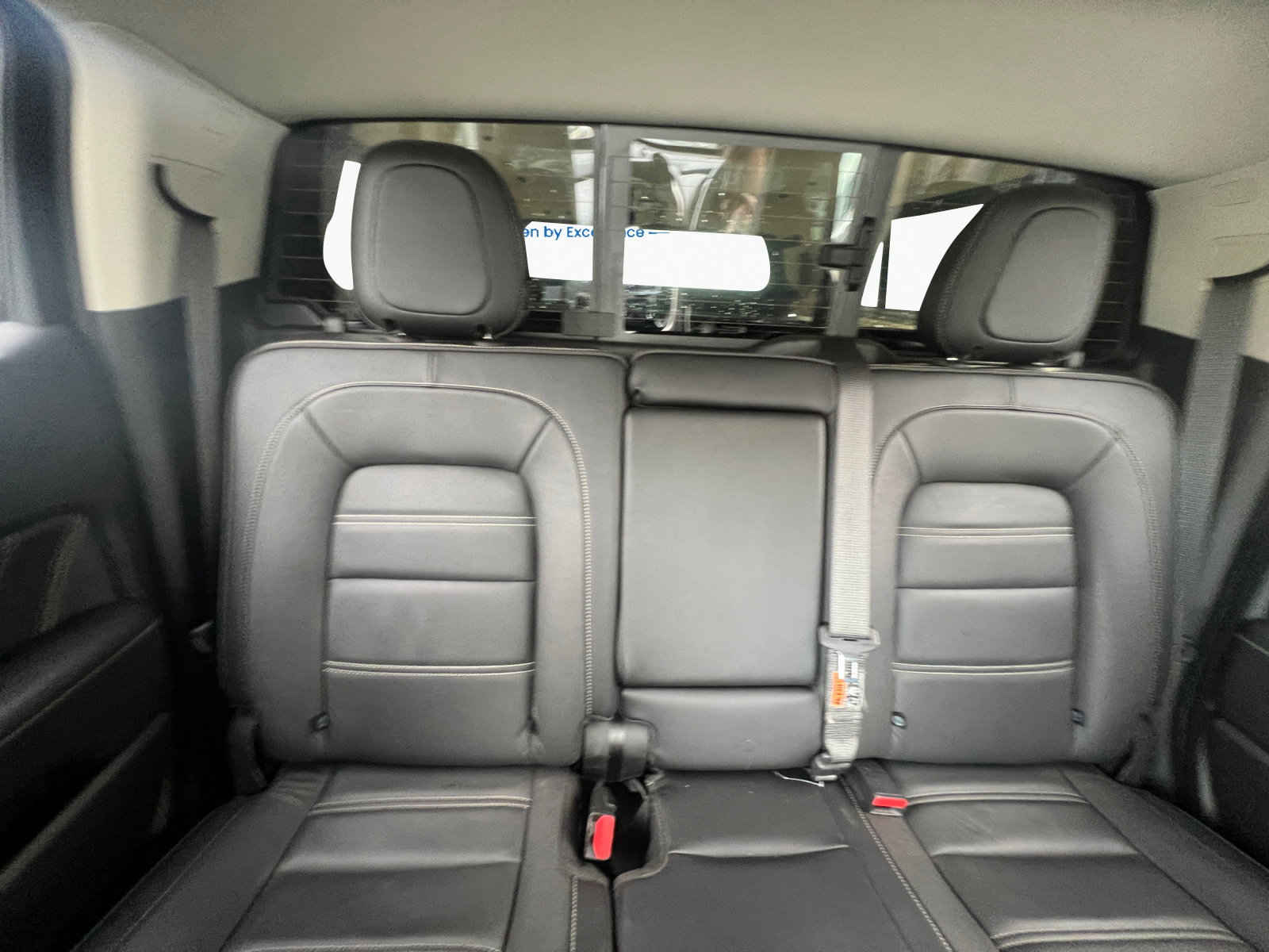 Used 2021 GMC Canyon Denali image 12
