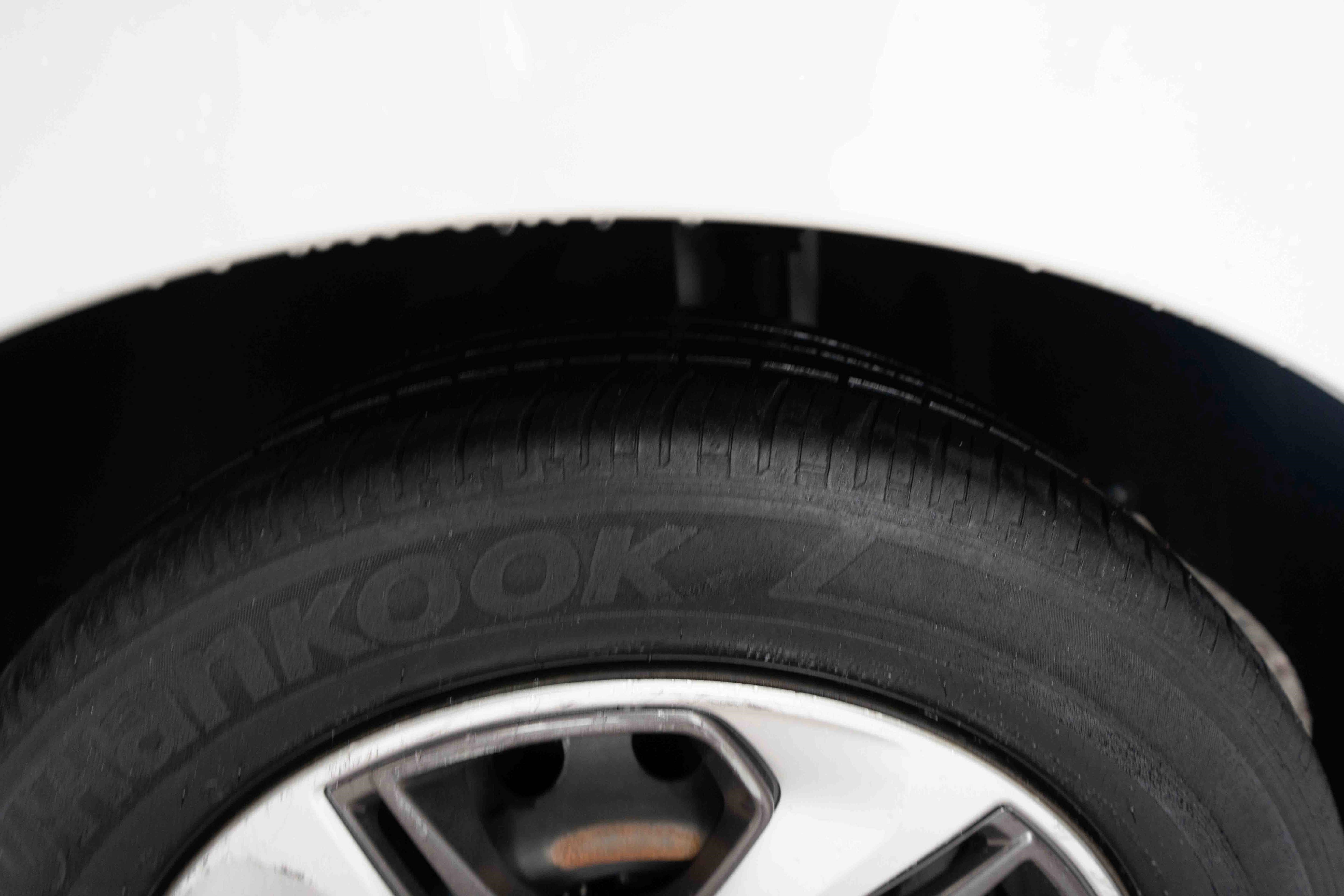 Used 2019 Honda Civic LX image 29