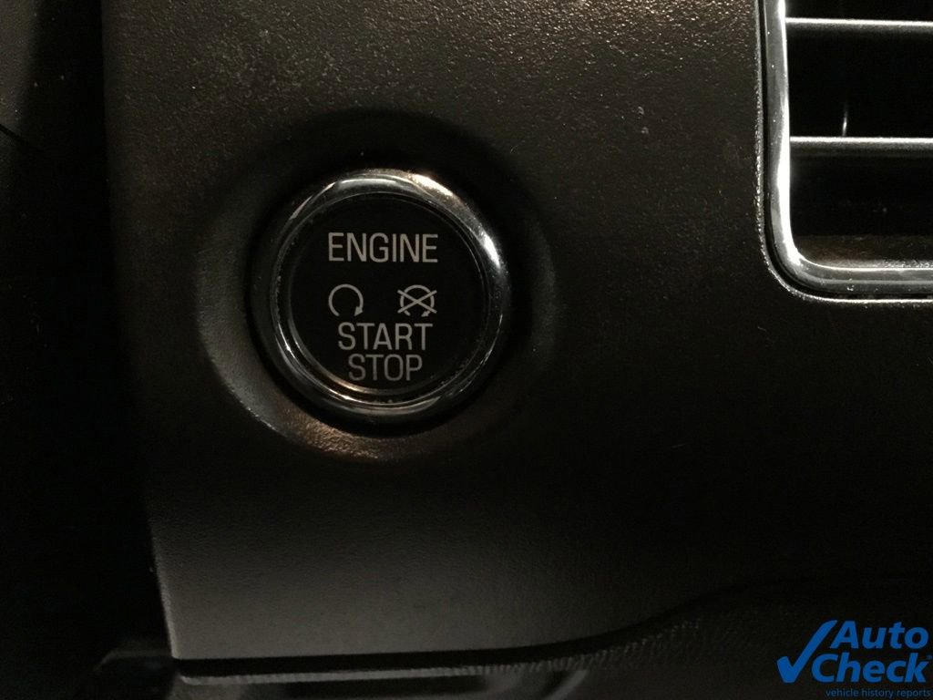 Used 2019 Ford Flex Limited w/ Equipment Group 303A image 48