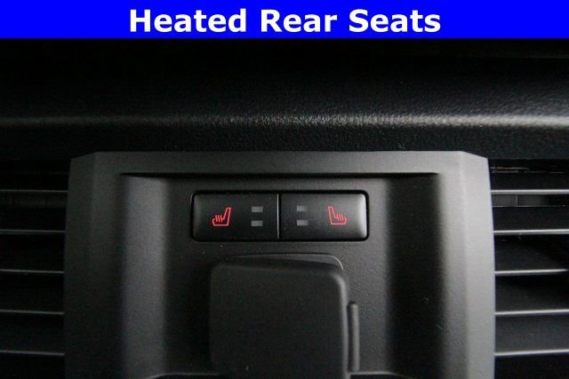 New 2025 Ford F150 Raptor image 9