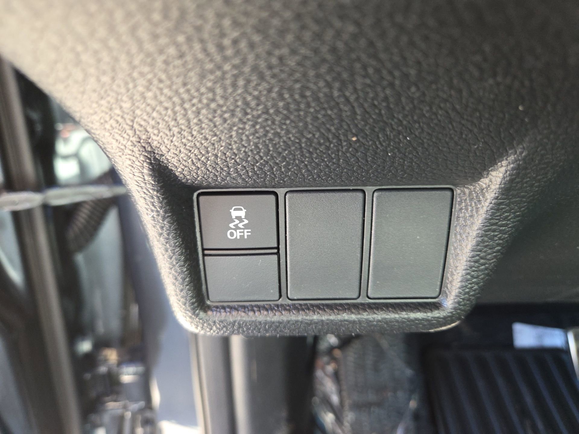 New 2026 Honda Civic Sport Touring image 15