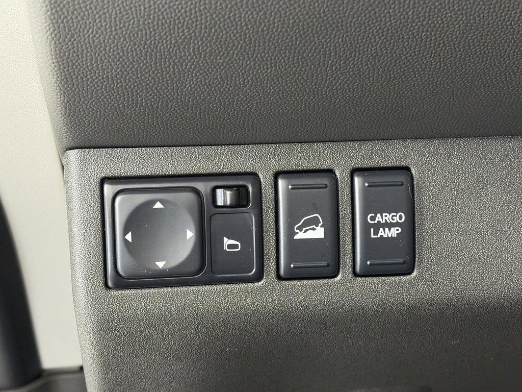 Used 2019 Nissan Frontier SV image 23