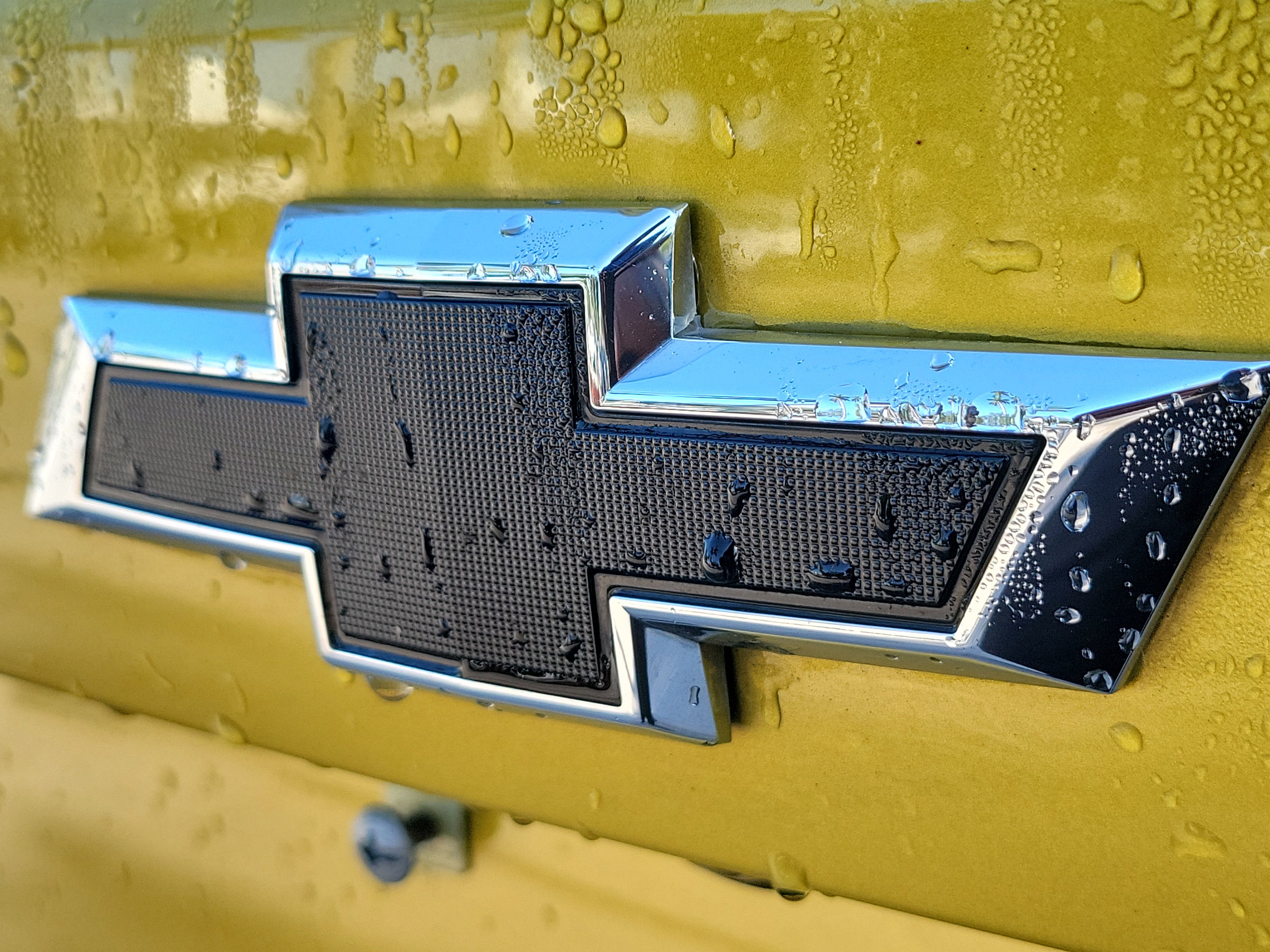 Used 2022 Chevrolet Blazer RS w/ Enhanced Convenience Package FWD image 6