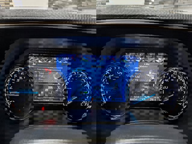 Used 2021 Ford F150 XLT w/ Equipment Group 302A High image 23