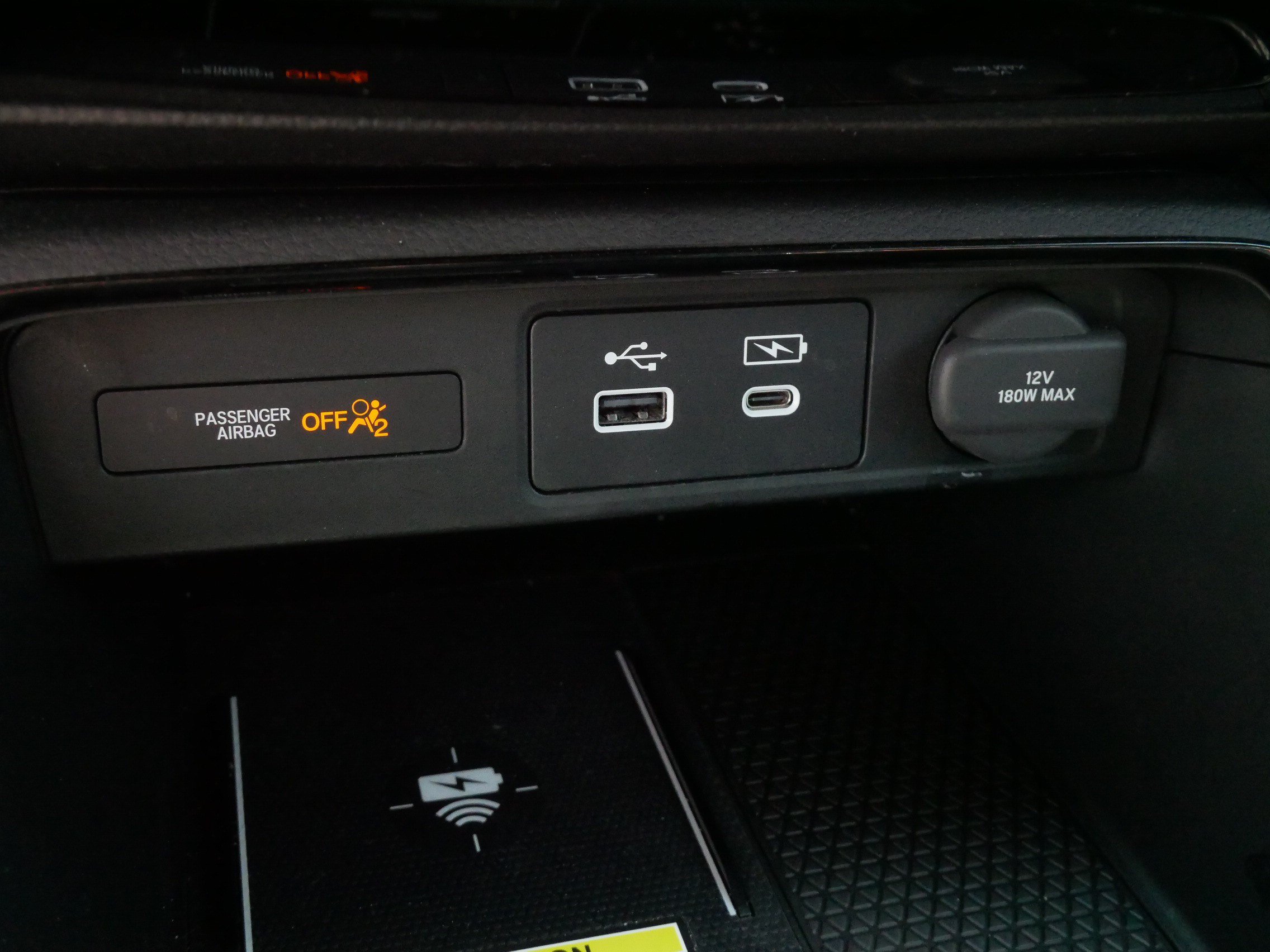 Used 2024 Honda CR-V EX-L image 29