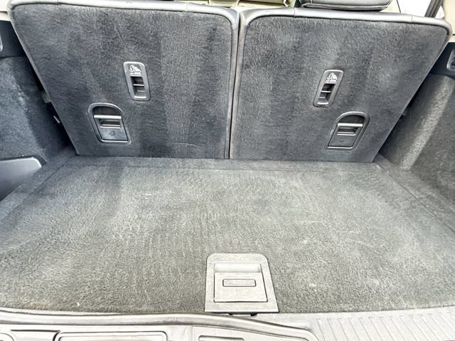 Used 2023 Acura MDX FWD w/ Technology Package image 13